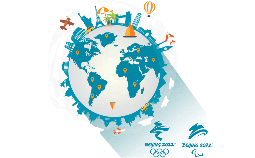 国外想用中国这边的《企鹅FM》怎么办 - UNBLOCKCN