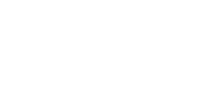 国外想用中国这边的《企鹅FM》怎么办 - UNBLOCKCN